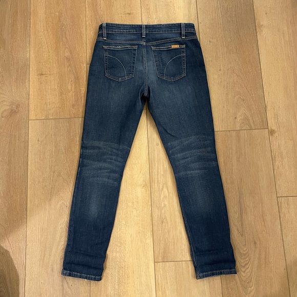 Joe’s Jeans Valencia - Picture 2 of 5